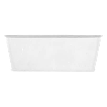 Quantum Storage Systems Window for Giant Stack Containers, 2 PK WGH800